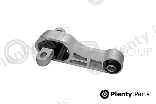 Ocap 1226001 — Mounting, engine