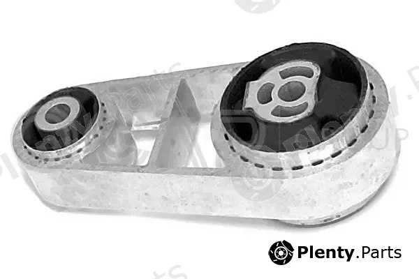 Ocap 1226380 — Holder, engine mounting system