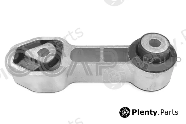 Ocap 1225951 — Holder, engine mounting system