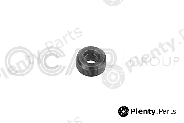 Ocap 1214020 — Bushing, stabiliser bar