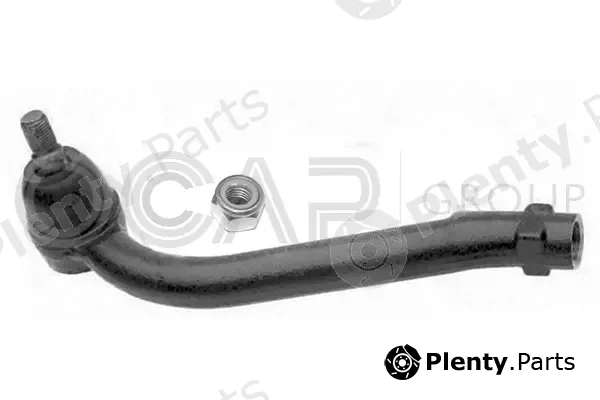 Ocap 0284081 — Tie Rod End