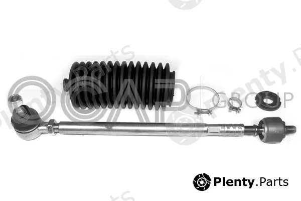 Ocap 0501123-K — Tie Rod