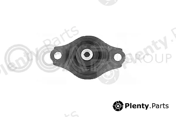 Ocap 1225827 — Mounting, engine