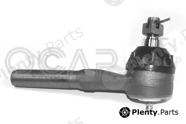 Ocap 0194025 — Tie Rod End