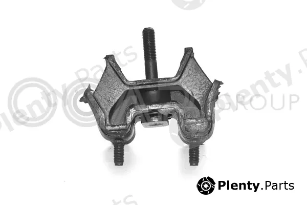 Ocap 1225326 — Mounting, engine