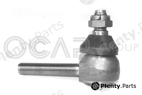 Ocap 0191401 — Tie Rod End