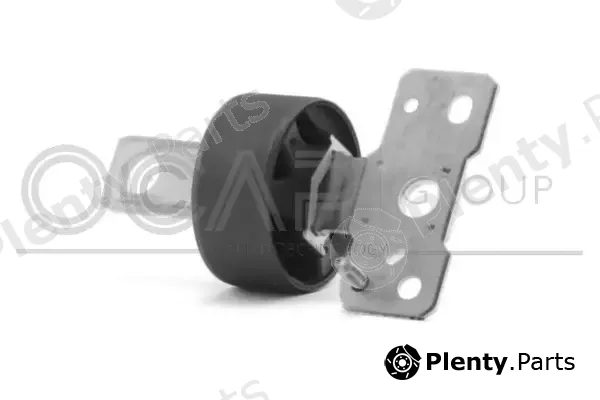 Ocap 1216424 — Bushing, axle beam