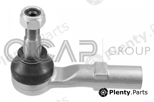 Ocap 0289425 — Tie Rod End