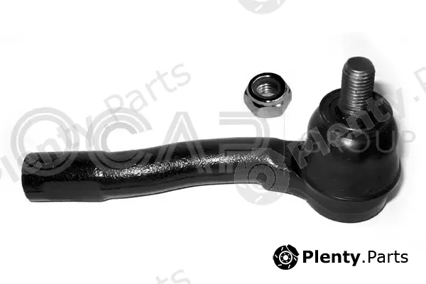 Ocap 0294247 — Tie Rod End