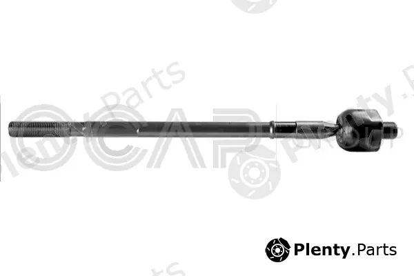 Ocap 0601594 — Inner Tie Rod