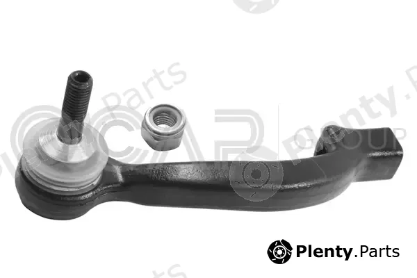 Ocap 0282747 — Tie Rod End