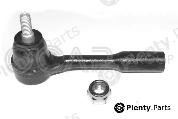 Ocap 0285754 — Tie Rod End