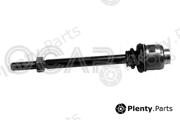 Ocap 0603371 — Inner Tie Rod