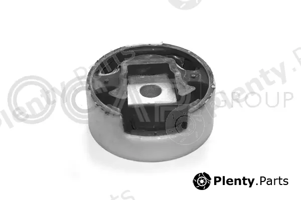 Ocap 1225047 — Mounting, engine