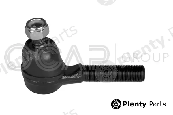 Ocap 0183620 — Tie Rod End