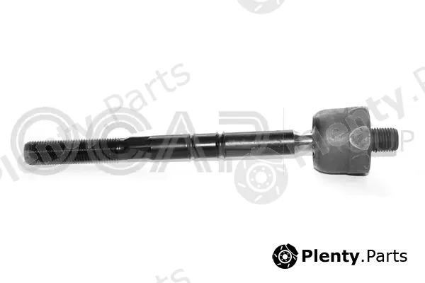 Ocap 0602616 — Inner Tie Rod