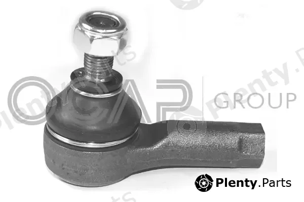 Ocap 0282914 — Tie Rod End