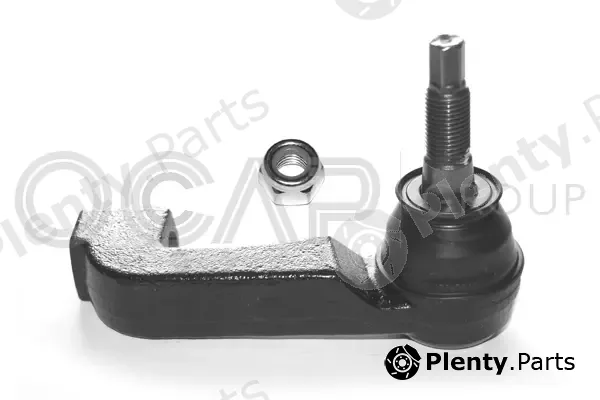 Ocap 0292561 — Tie Rod End