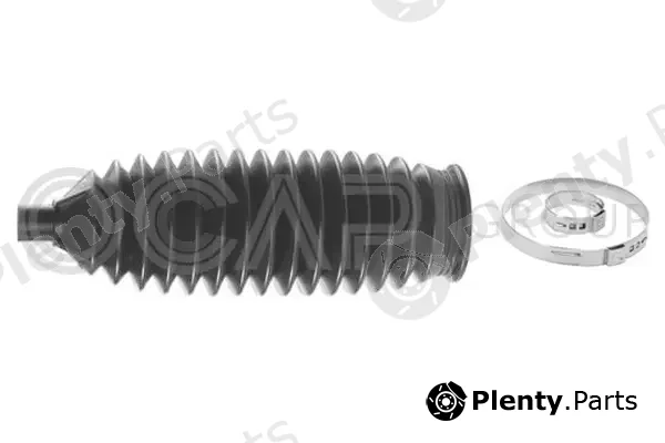 Ocap 0905760 — Bellow Kit, steering