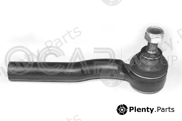 Ocap 0290475 — Tie Rod End