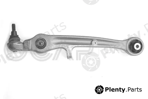 Ocap 0302307 — Control/Trailing Arm, wheel suspension