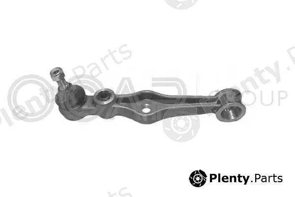 Ocap 0304045 — Control/Trailing Arm, wheel suspension