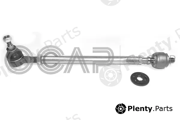 Ocap 0502230 — Tie Rod
