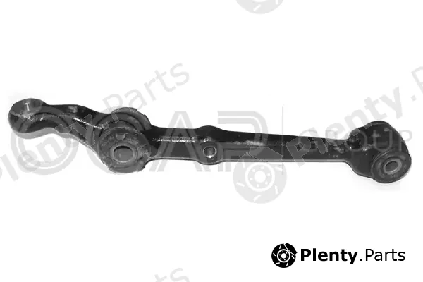 Ocap 0301473 — Control/Trailing Arm, wheel suspension