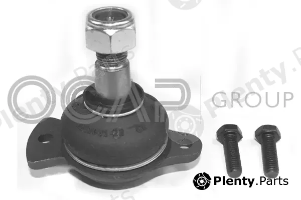 Ocap 0402235 — Ball Joint