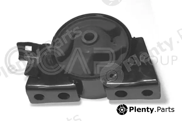 Ocap 1226477 — Mounting, engine