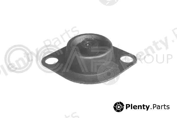 Ocap 1225710 — Mounting, engine