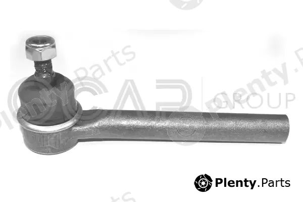 Ocap 0280621 — Tie Rod End