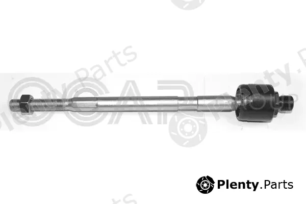 Ocap 0602928 — Inner Tie Rod