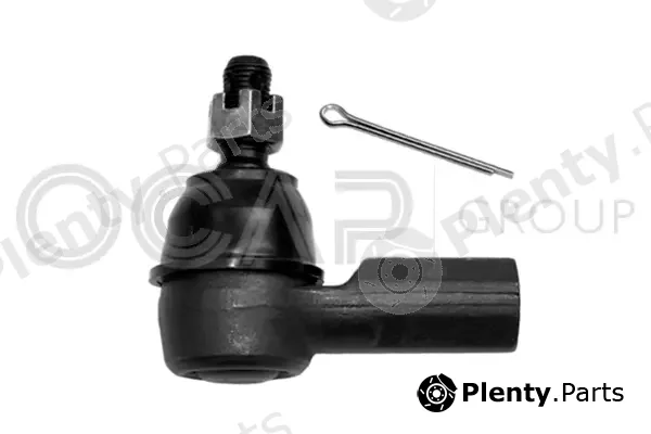 Ocap 0282464 — Tie Rod End