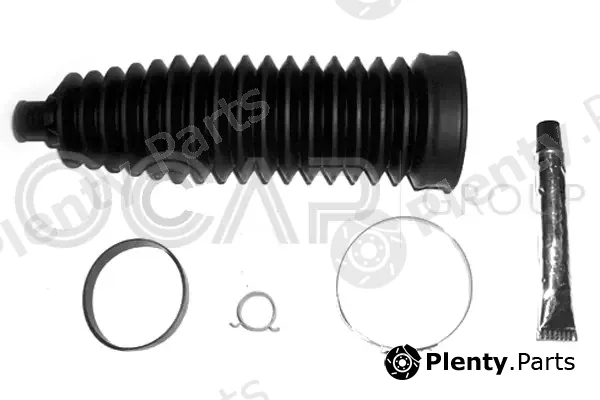 Ocap 0904230 — Bellow Kit, steering