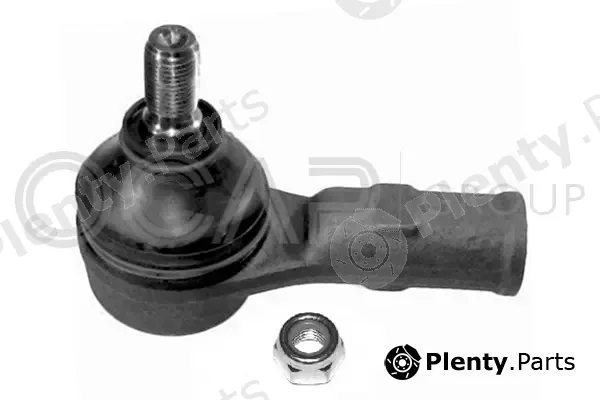 Ocap 0280055 — Tie Rod End
