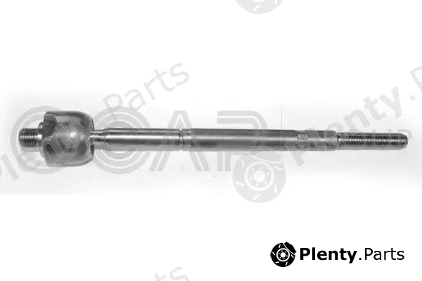 Ocap 0600953 — Inner Tie Rod