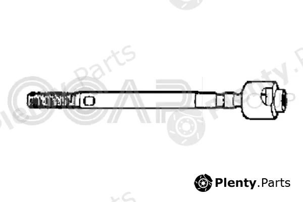 Ocap 0600754 — Inner Tie Rod