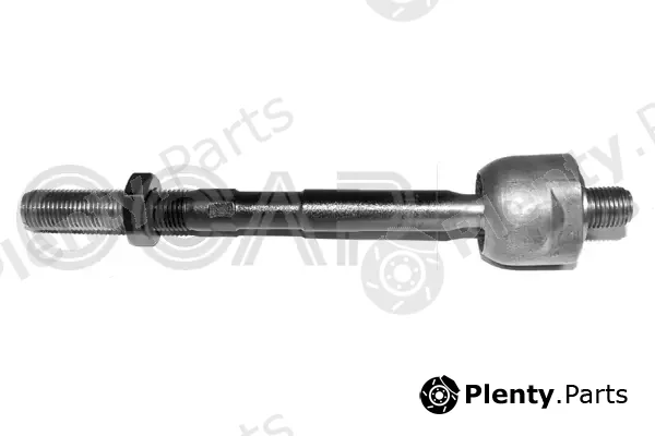 Ocap 0603044 — Inner Tie Rod