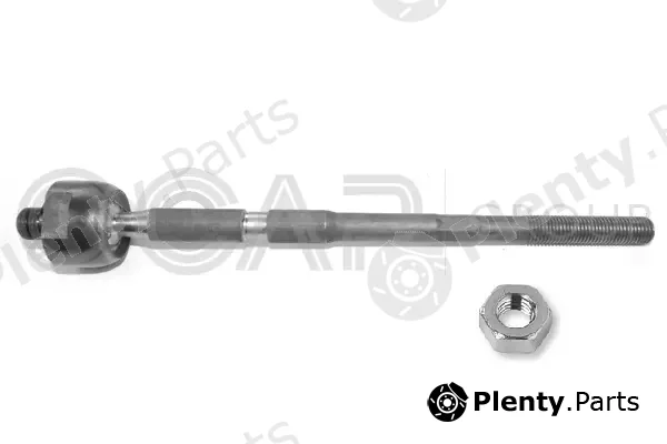 Ocap 0603882 — Inner Tie Rod