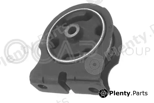Ocap 1226508 — Mounting, engine