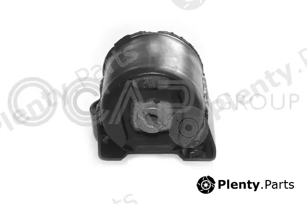 Ocap 1225330 — Mounting, engine