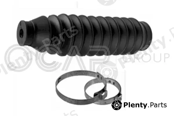 Ocap 0901612 — Bellow Kit, steering