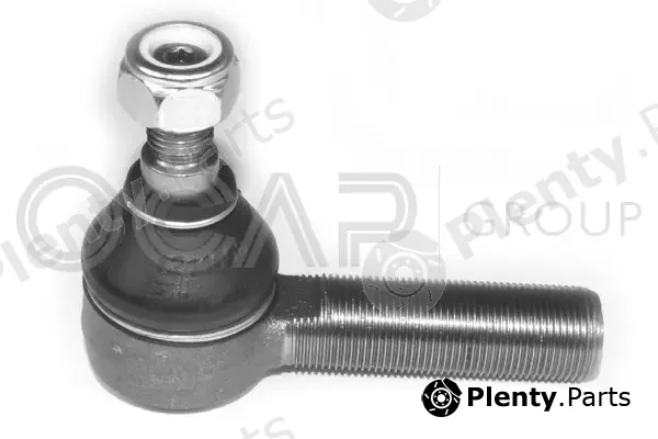 Ocap 0180730 — Tie Rod End