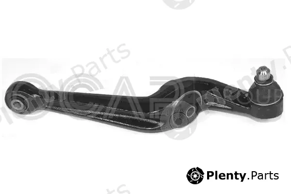 Ocap 0391605 — Control/Trailing Arm, wheel suspension