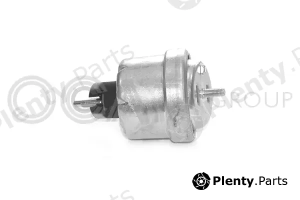 Ocap 1225425 — Mounting, engine