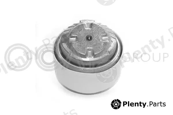Ocap 1225298 — Mounting, engine