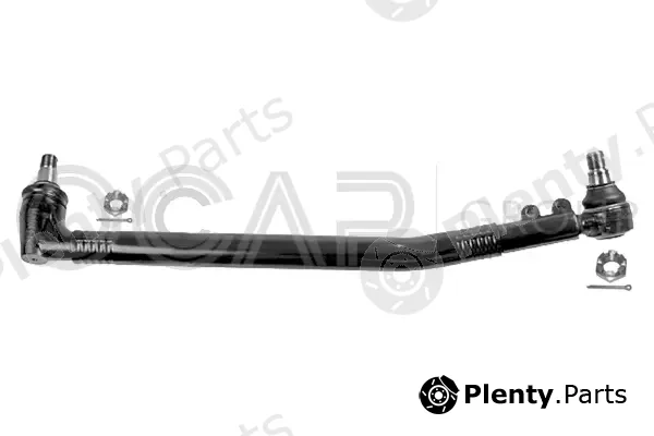 Tie Rod