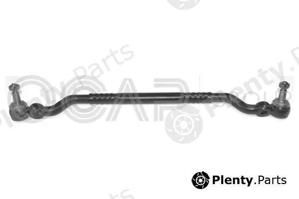 Ocap 0500265 — Tie Rod