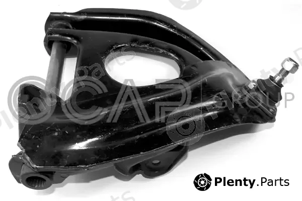 Ocap 0790687 — Control/Trailing Arm, wheel suspension